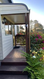 Te Awa Lodge - Paihia - 2