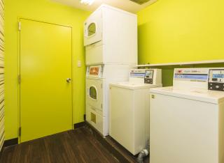 FLEXSTAY INN Kawasaki Ogawacho - Kawasaki - 2