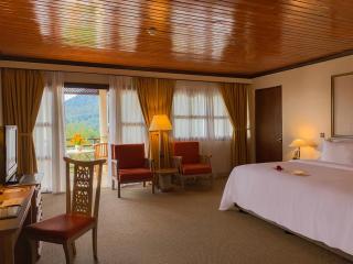 Damai Beach Resort - Santubong - 2