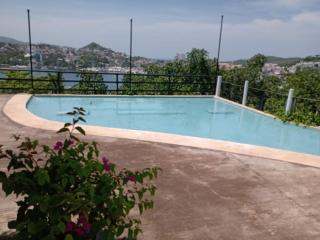 Sierra 3 - Acapulco - 7