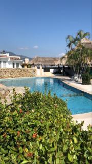 Sierra 3 - Acapulco - 8