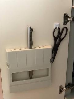 札幌市にある１０人宿泊可能物件 - 2