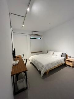 Rolling Pin Homestay - 2