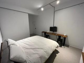 Rolling Pin Homestay - 3