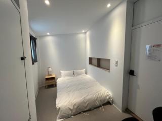 Rolling Pin Homestay - 1