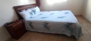 Maison de la famille - 1