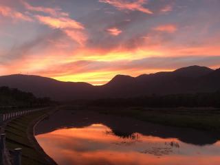 Thanh Binh Hotel Con Dao - 6