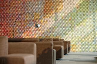 Rolling Hills Hotel - Hwaseong - 6