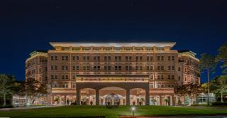 Mayfield Hotel Seoul - Seoul - 9