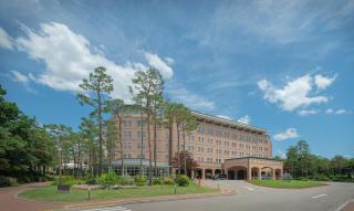 Mayfield Hotel Seoul - Seoul - 0