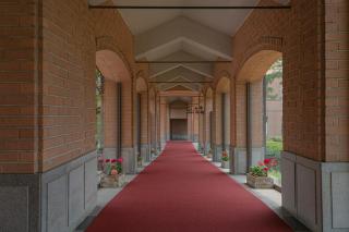 Mayfield Hotel Seoul - Seoul - 7