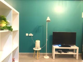 Mi Ball Apartment - 5