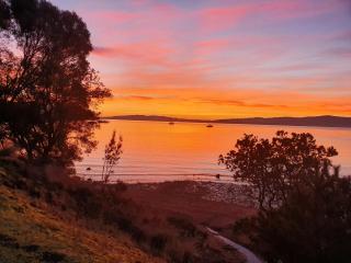 Wanderers Cottage - Woodbridge - 8