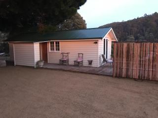 Wanderers Cottage - Woodbridge - 5