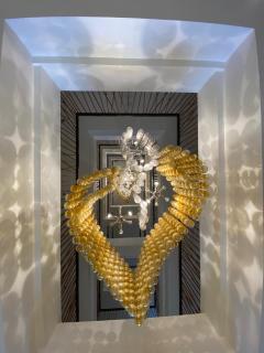 Olive Town Center and Hotel - 3