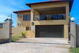 Langelihle- Margate Accommodation - Margate - 5