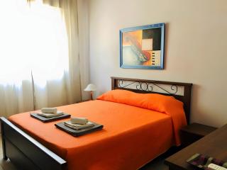 Casa Vacanze Marina di Ragusa Apt Il Gufo - Marina di Ragusa - 1