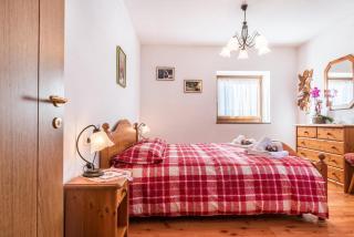 Agritur Alle Quattro Stagioni - 9