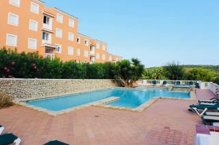 Appartamento Marianda - Son Bou - 4