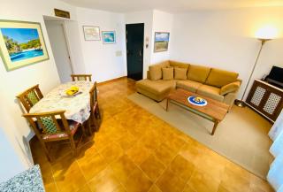 Appartamento Marianda - Son Bou - 4