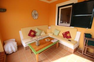 Appartamento Marianda - Son Bou - Son Bou - 5