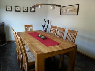 Ferienwohnung Weingut Ackermann - 6