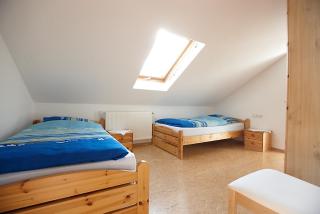 Ferienwohnung Weingut Ackermann - 3