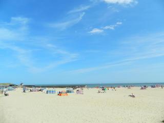 'Harbour View' on the river by Gorleston's award winning beach - Pet free! - Gorleston-on-Sea - 9
