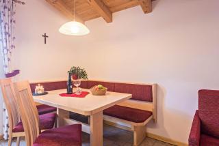 Schildberghof Ortler - 3