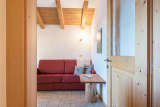 Schildberghof Ortler - 4