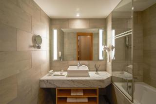 Mayfield Hotel Seoul - Seul - 1