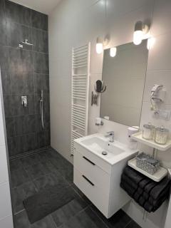 FLEXIHOME sk - Design City - top Location close city centre - big squared - 1