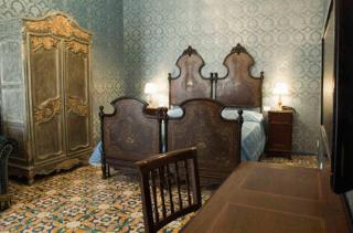 Grana Barocco Art Hotel - 5