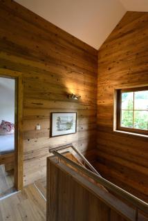 Feriendorf Berghof - 2