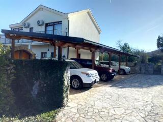 Villa California - Tivat - 5