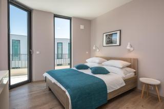 Green Hill Penthouse apartment - 4