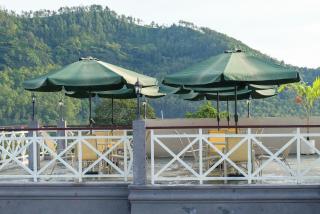 Rosetta Homestay - Batu - 7