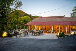 IXUA Hotela - Éibar - 8