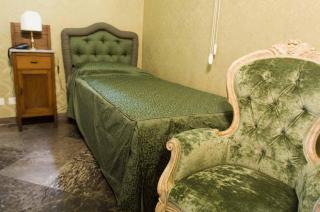 Grana Barocco Art Hotel - Modica - 2
