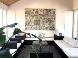 ゲストハウス　ペーパームーン - 1