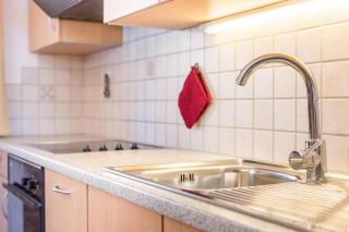 Schildberghof Santner - 2