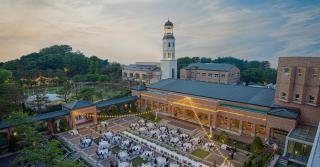 Mayfield Hotel Seoul - Seoul - 4