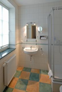 Hotel Weidenmühle - 7