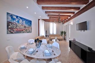 HAMMAM Venice - 7