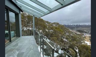 Snow Ski Apartments 30 - Falls Creek - 4