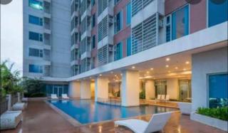 JohnStay - Manila - 0