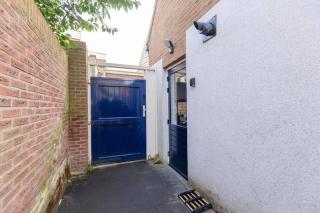Salty Beachhouse - Noordwijk aan Zee - 4
