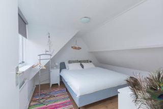 Salty Beachhouse - Noordwijk aan Zee - 3