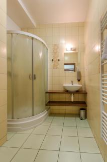 Wellness a Relax centrum Palárikovo - Palárikovo - 8