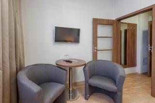 Wellness a Relax centrum Palárikovo - Palárikovo - 7